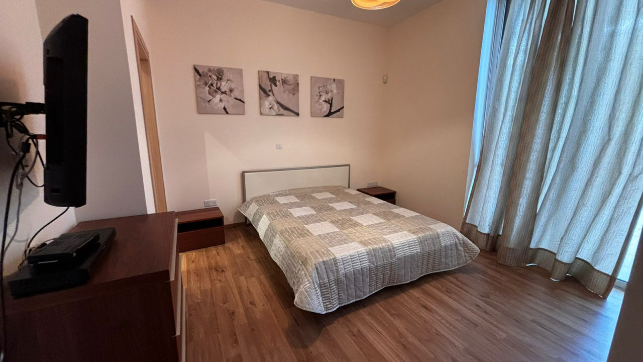 For Rent: Apartments, Agios Tychonas, Limassol, Cyprus FC-57653 - #15 For Rent: Apartments, Agios Tychonas, Limassol, Cyprus FC-57653 - #15