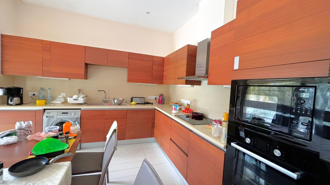 For Rent: Apartments, Agios Tychonas, Limassol, Cyprus FC-57653 - #16 For Rent: Apartments, Agios Tychonas, Limassol, Cyprus FC-57653 - #16