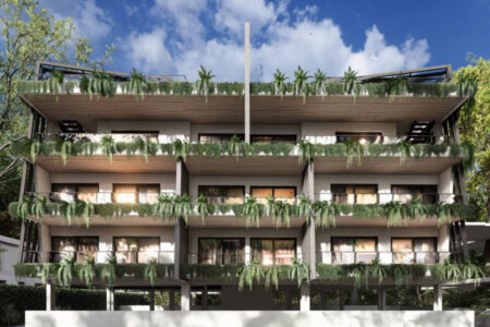 For Sale: Apartments, Mesa Geitonia, Limassol, Cyprus FC-58368