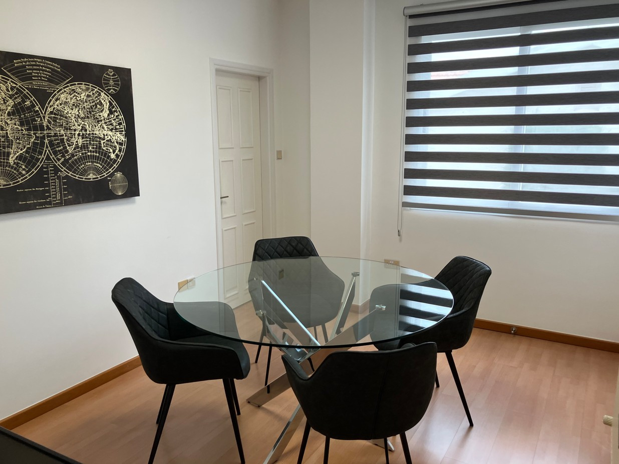 For Rent: Office, Petrou kai Pavlou, Limassol, Cyprus FC-58478 - #5 For Rent: Office, Petrou kai Pavlou, Limassol, Cyprus FC-58478 - #5