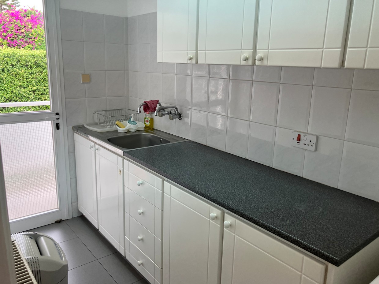 For Rent: Office, Petrou kai Pavlou, Limassol, Cyprus FC-58478 - #7 For Rent: Office, Petrou kai Pavlou, Limassol, Cyprus FC-58478 - #7