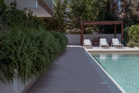 For Sale: Apartments, Potamos Germasoyias, Limassol, Cyprus FC-58479
