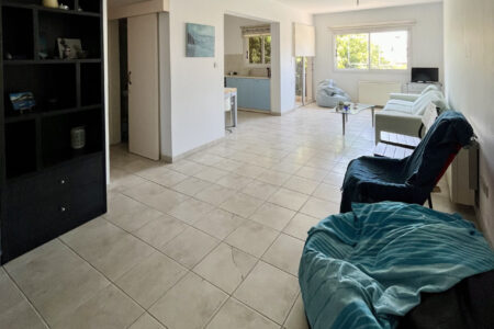 For Sale: Apartments, Strovolos, Nicosia, Cyprus FC-58503 - #1