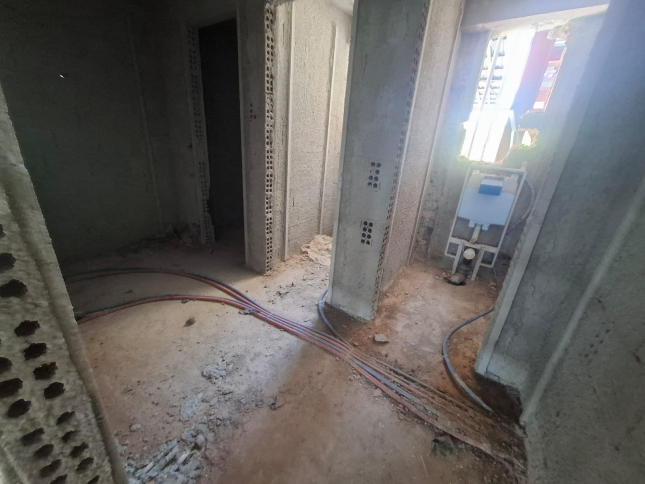 For Rent: Building, Mesogi, Paphos, Cyprus FC-58507 - #8 For Rent: Building, Mesogi, Paphos, Cyprus FC-58507 - #8