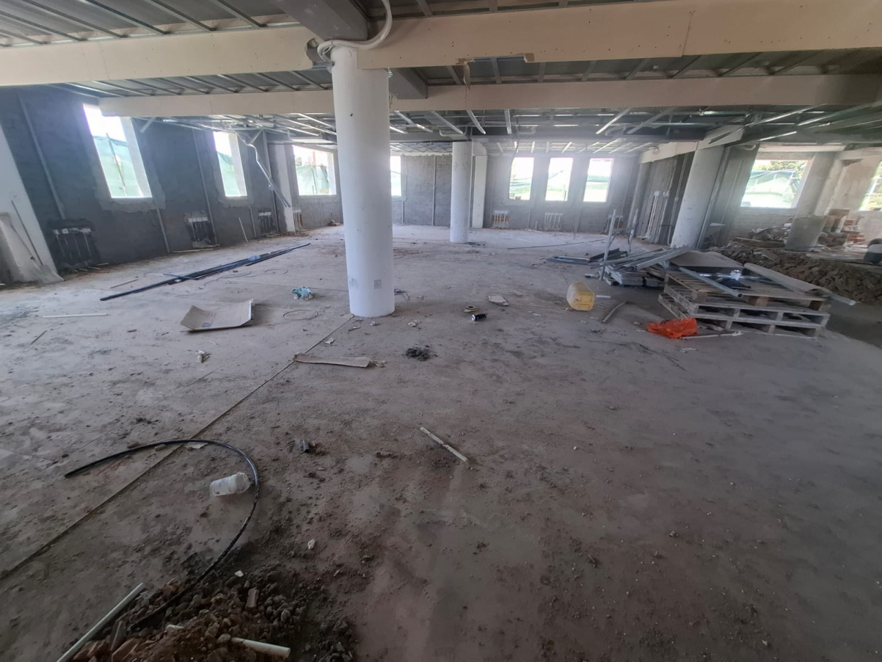 For Rent: Building, Mesogi, Paphos, Cyprus FC-58507 - #10 For Rent: Building, Mesogi, Paphos, Cyprus FC-58507 - #10