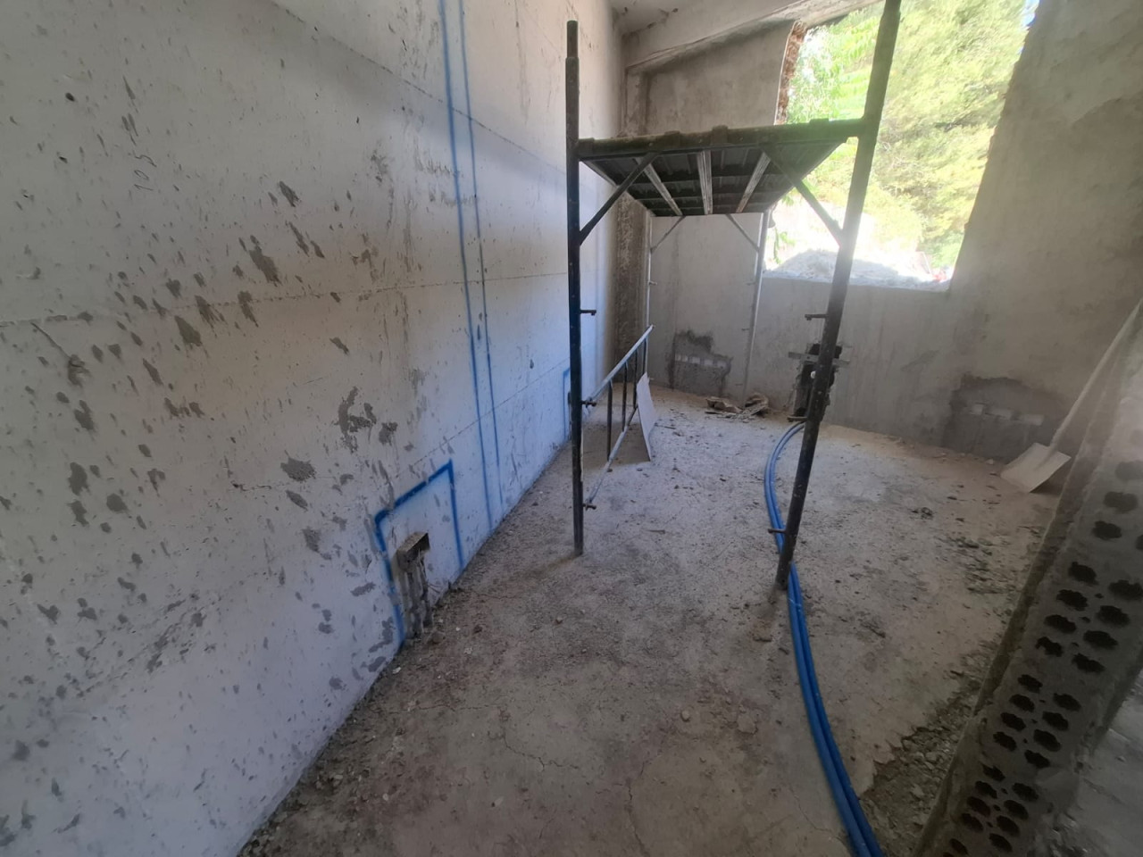 For Rent: Building, Mesogi, Paphos, Cyprus FC-58507 - #2 For Rent: Building, Mesogi, Paphos, Cyprus FC-58507 - #2