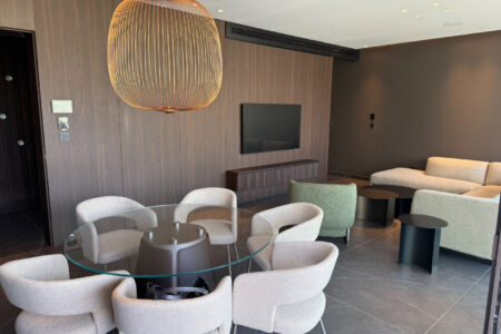 For Rent: Apartments, Potamos Germasoyias, Limassol, Cyprus FC-58509