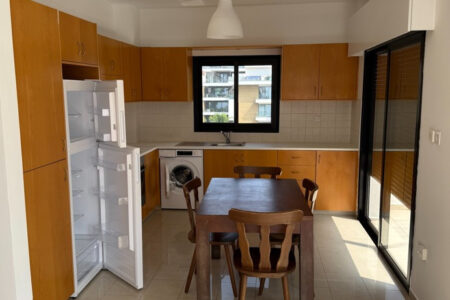 For Rent: Apartments, Germasoyia Tourist Area, Limassol, Cyprus FC-58510