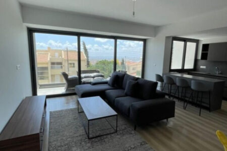 For Rent: Apartments, Panthea, Limassol, Cyprus FC-58512