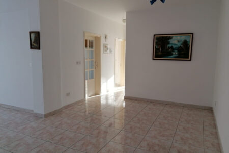 For Sale: Apartments, Mesa Geitonia, Limassol, Cyprus FC-58513