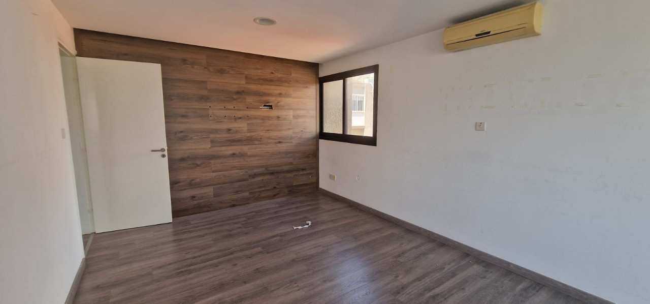 For Rent: Office, Agia Zoni, Limassol, Cyprus FC-58514 - #6 For Rent: Office, Agia Zoni, Limassol, Cyprus FC-58514 - #6