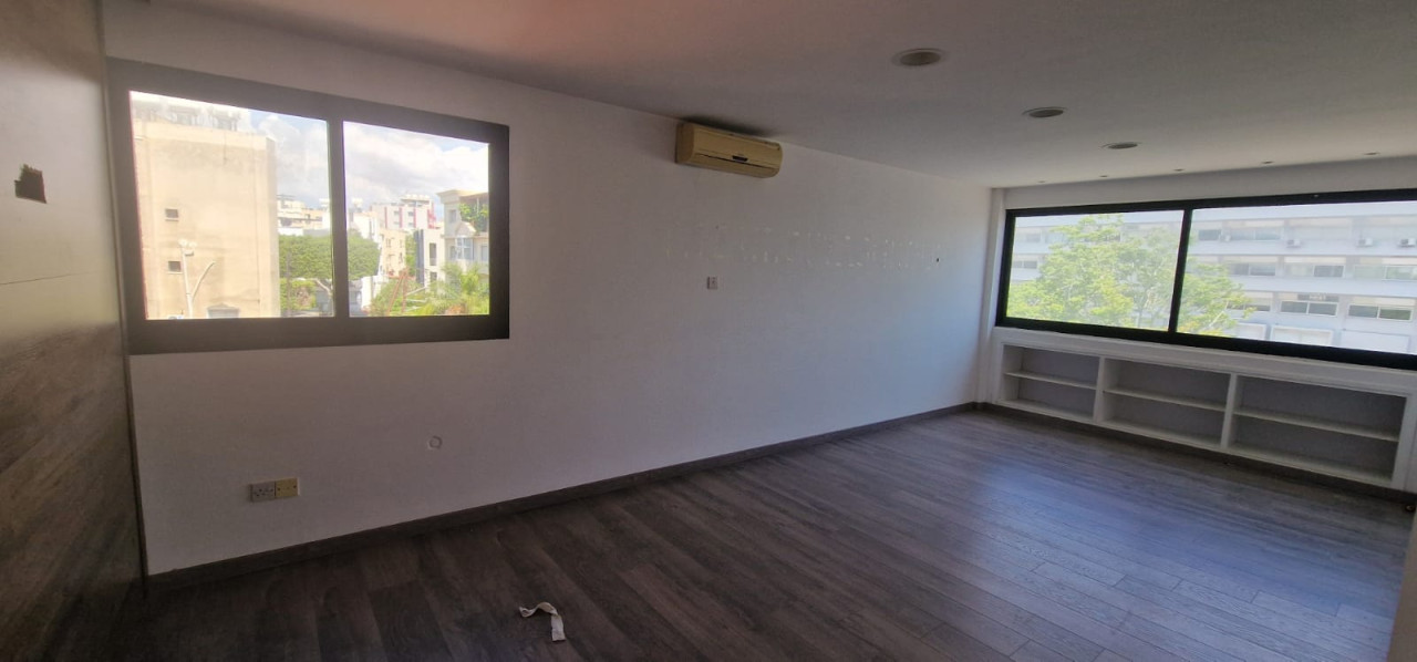 For Rent: Office, Agia Zoni, Limassol, Cyprus FC-58514 - #3 For Rent: Office, Agia Zoni, Limassol, Cyprus FC-58514 - #3