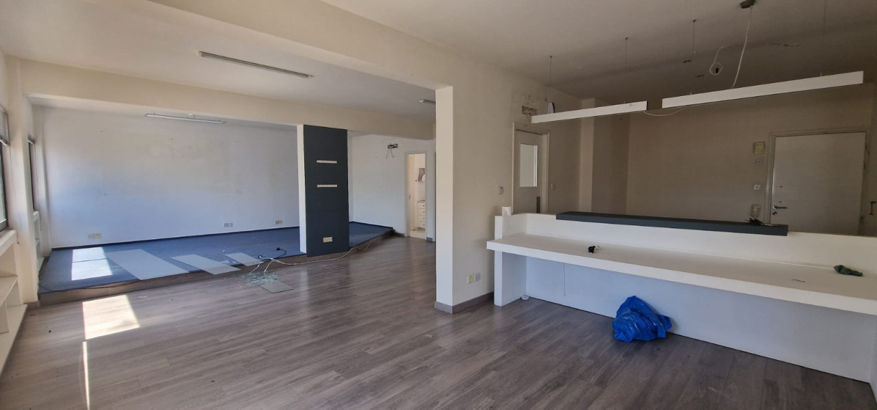 For Rent: Office, Agia Zoni, Limassol, Cyprus FC-58514 - #7 For Rent: Office, Agia Zoni, Limassol, Cyprus FC-58514 - #7