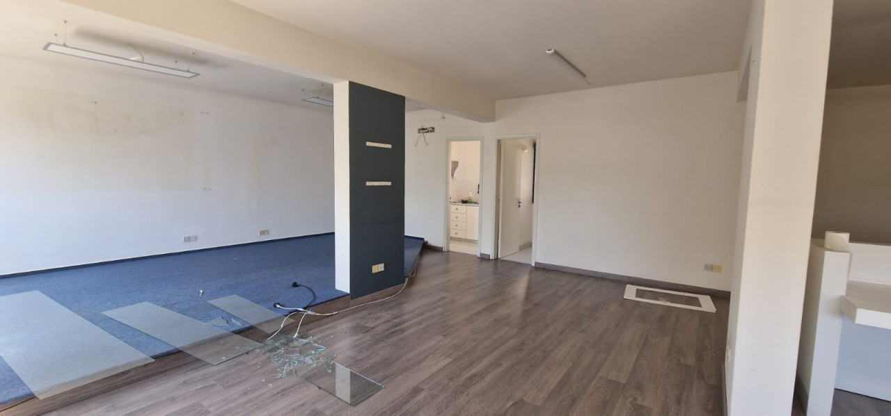 For Rent: Office, Agia Zoni, Limassol, Cyprus FC-58514 - #5 For Rent: Office, Agia Zoni, Limassol, Cyprus FC-58514 - #5