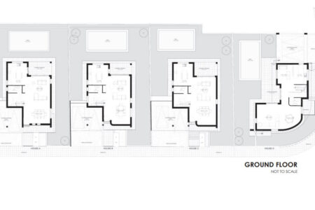 For Sale: Detached house, Agios Athanasios, Limassol, Cyprus FC-58524
