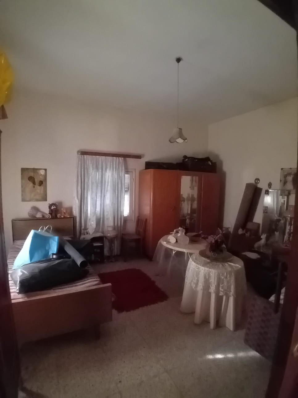 For Sale: Detached house, Agios Ioannis, Limassol, Cyprus FC-58525 - #3 For Sale: Detached house, Agios Ioannis, Limassol, Cyprus FC-58525 - #3