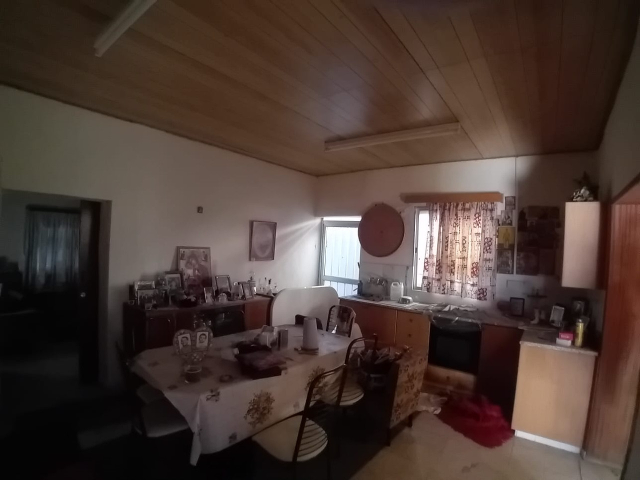 For Sale: Detached house, Agios Ioannis, Limassol, Cyprus FC-58525 - #2 For Sale: Detached house, Agios Ioannis, Limassol, Cyprus FC-58525 - #2
