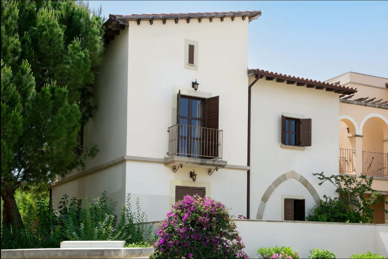 For Rent: Apartments, Aphrodite Hills, Paphos, Cyprus FC-58531 - #2 For Rent: Apartments, Aphrodite Hills, Paphos, Cyprus FC-58531 - #2