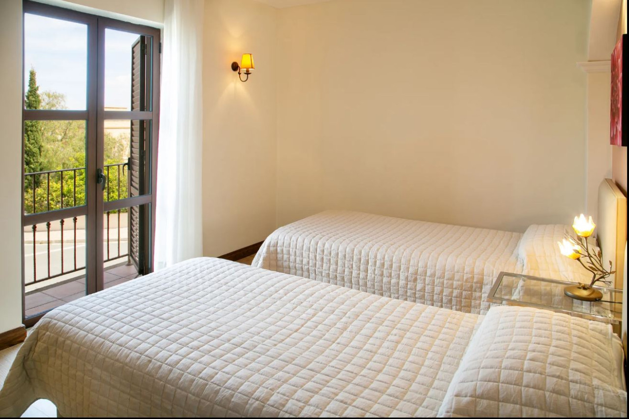 For Rent: Apartments, Aphrodite Hills, Paphos, Cyprus FC-58531 - #9 For Rent: Apartments, Aphrodite Hills, Paphos, Cyprus FC-58531 - #9