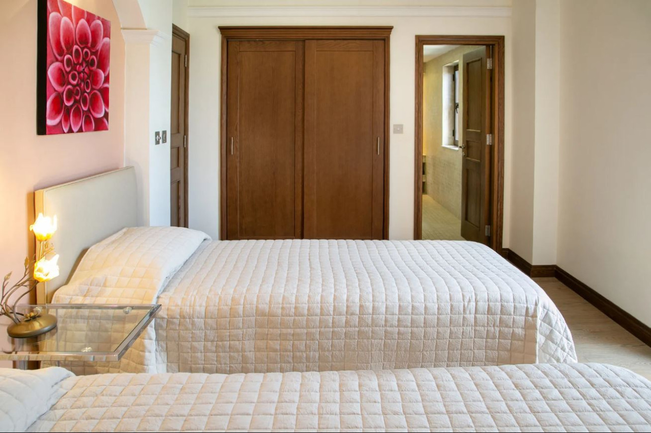 For Rent: Apartments, Aphrodite Hills, Paphos, Cyprus FC-58531 - #10 For Rent: Apartments, Aphrodite Hills, Paphos, Cyprus FC-58531 - #10