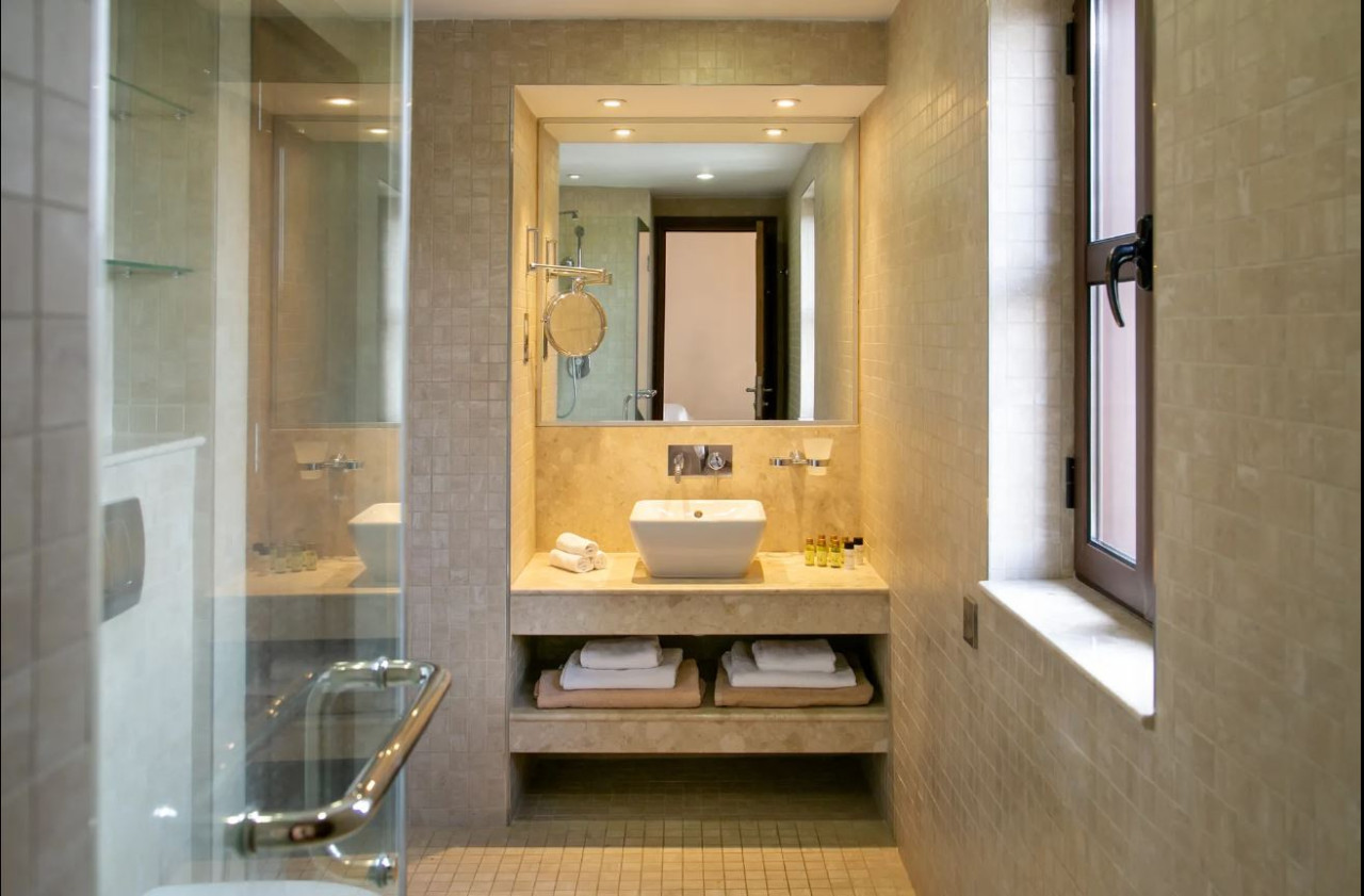 For Rent: Apartments, Aphrodite Hills, Paphos, Cyprus FC-58531 - #11 For Rent: Apartments, Aphrodite Hills, Paphos, Cyprus FC-58531 - #11