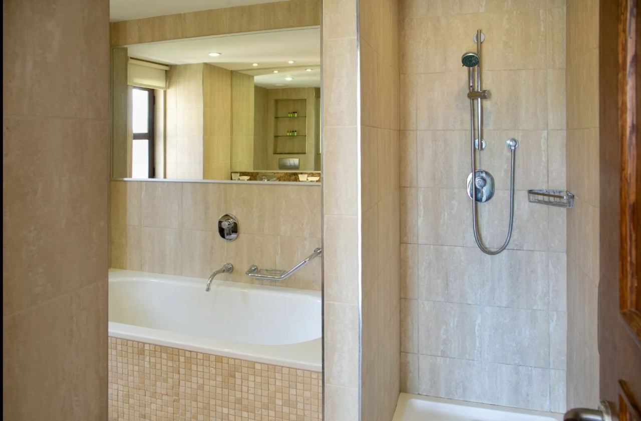 For Rent: Apartments, Aphrodite Hills, Paphos, Cyprus FC-58532 - #9 For Rent: Apartments, Aphrodite Hills, Paphos, Cyprus FC-58532 - #9