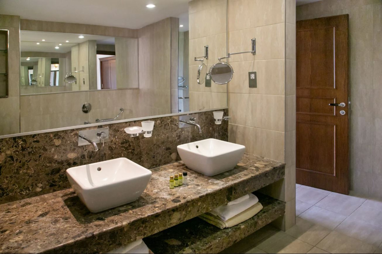 For Rent: Apartments, Aphrodite Hills, Paphos, Cyprus FC-58532 - #3 For Rent: Apartments, Aphrodite Hills, Paphos, Cyprus FC-58532 - #3