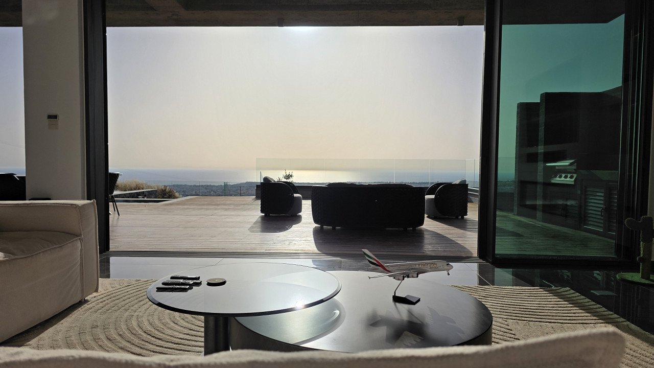 For Sale: Detached house, Armou, Paphos, Cyprus FC-58538 - #7 For Sale: Detached house, Armou, Paphos, Cyprus FC-58538 - #7