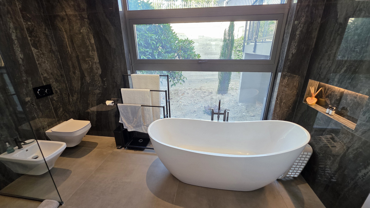 For Sale: Detached house, Armou, Paphos, Cyprus FC-58538 - #19 For Sale: Detached house, Armou, Paphos, Cyprus FC-58538 - #19