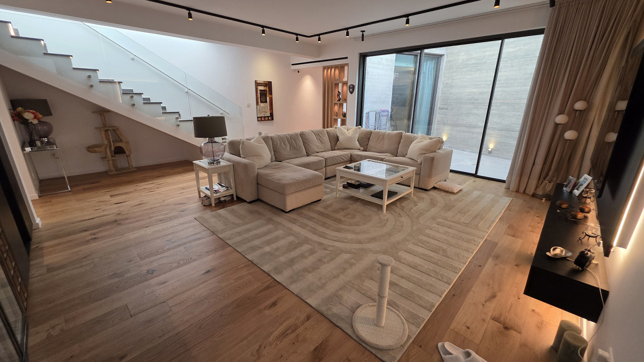 For Sale: Detached house, Armou, Paphos, Cyprus FC-58538 - #10 For Sale: Detached house, Armou, Paphos, Cyprus FC-58538 - #10