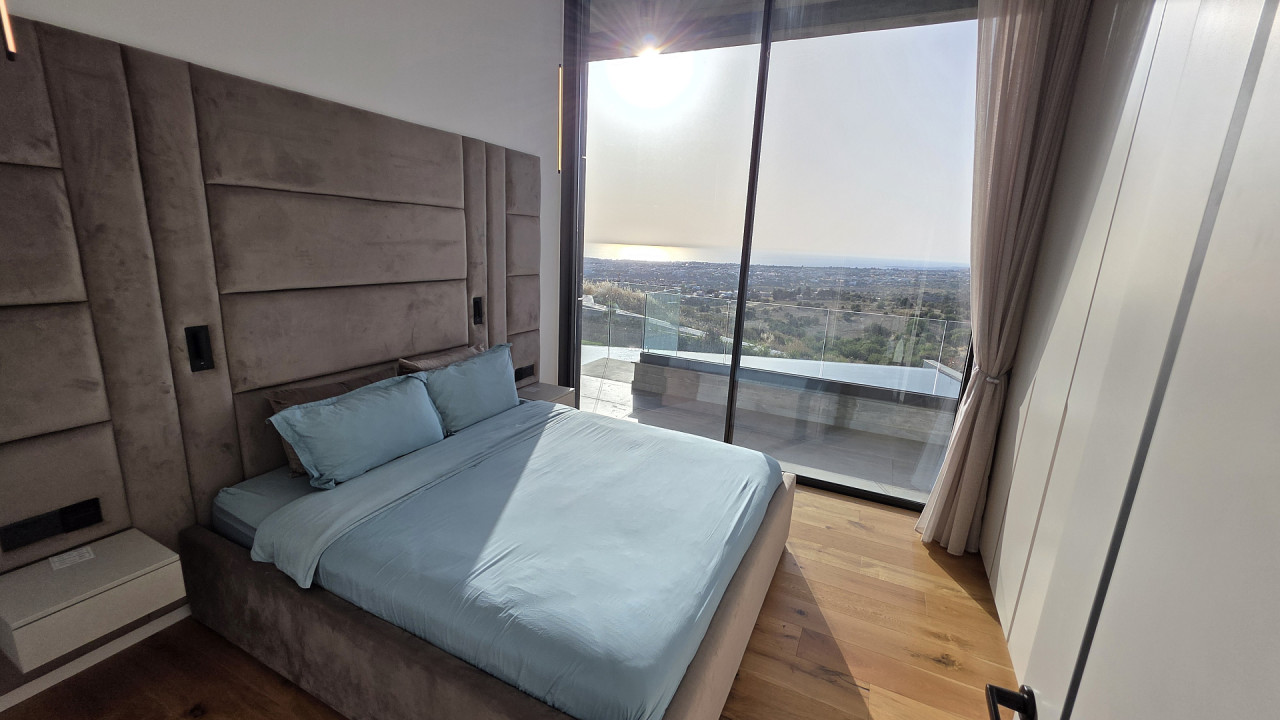 For Sale: Detached house, Armou, Paphos, Cyprus FC-58538 - #1 For Sale: Detached house, Armou, Paphos, Cyprus FC-58538 - #1