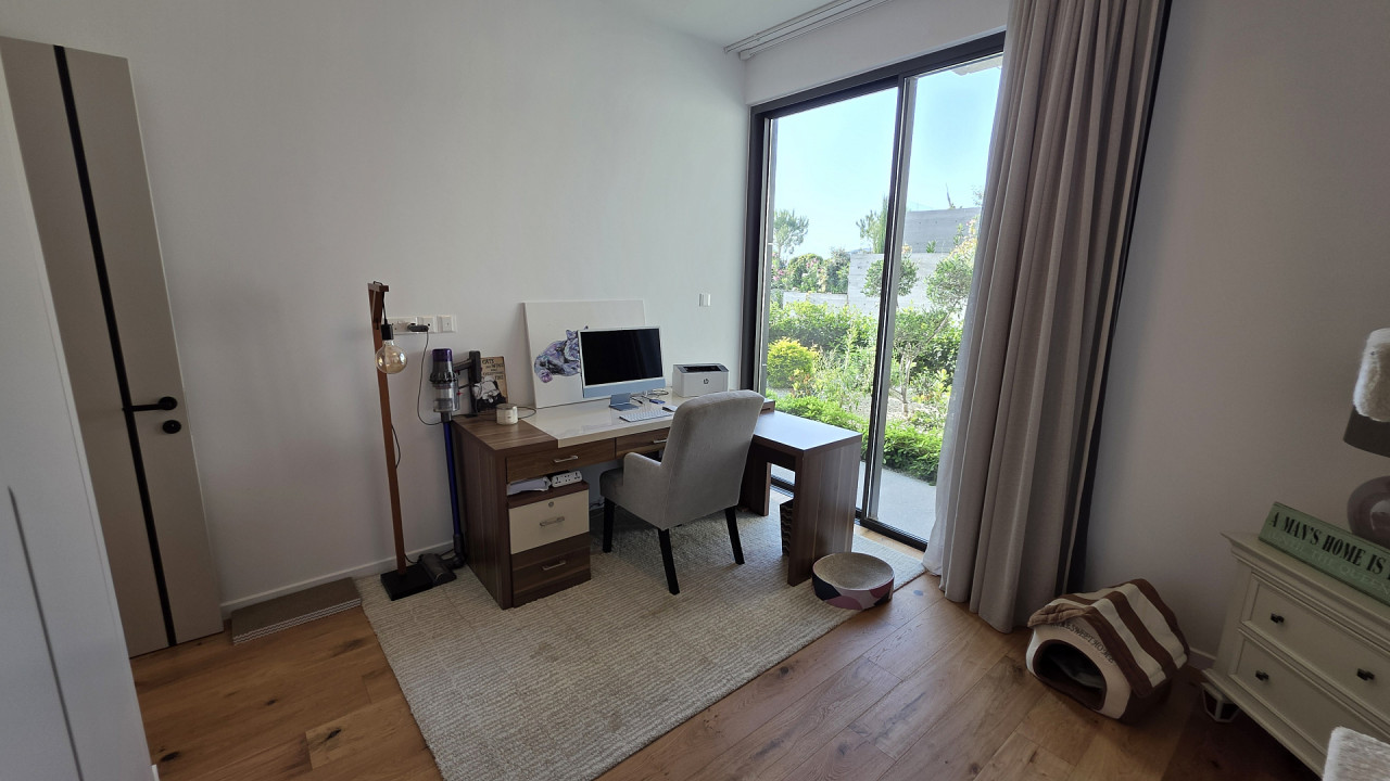 For Sale: Detached house, Armou, Paphos, Cyprus FC-58538 - #3 For Sale: Detached house, Armou, Paphos, Cyprus FC-58538 - #3