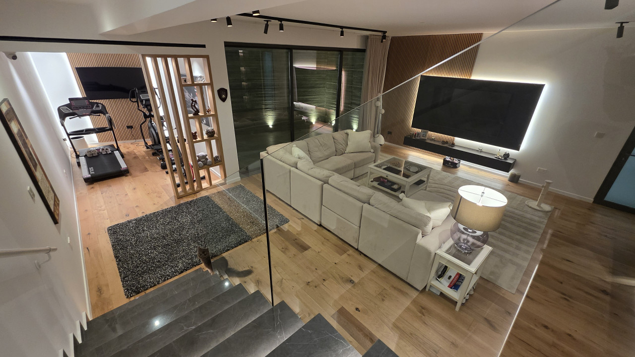 For Sale: Detached house, Armou, Paphos, Cyprus FC-58538 - #8 For Sale: Detached house, Armou, Paphos, Cyprus FC-58538 - #8