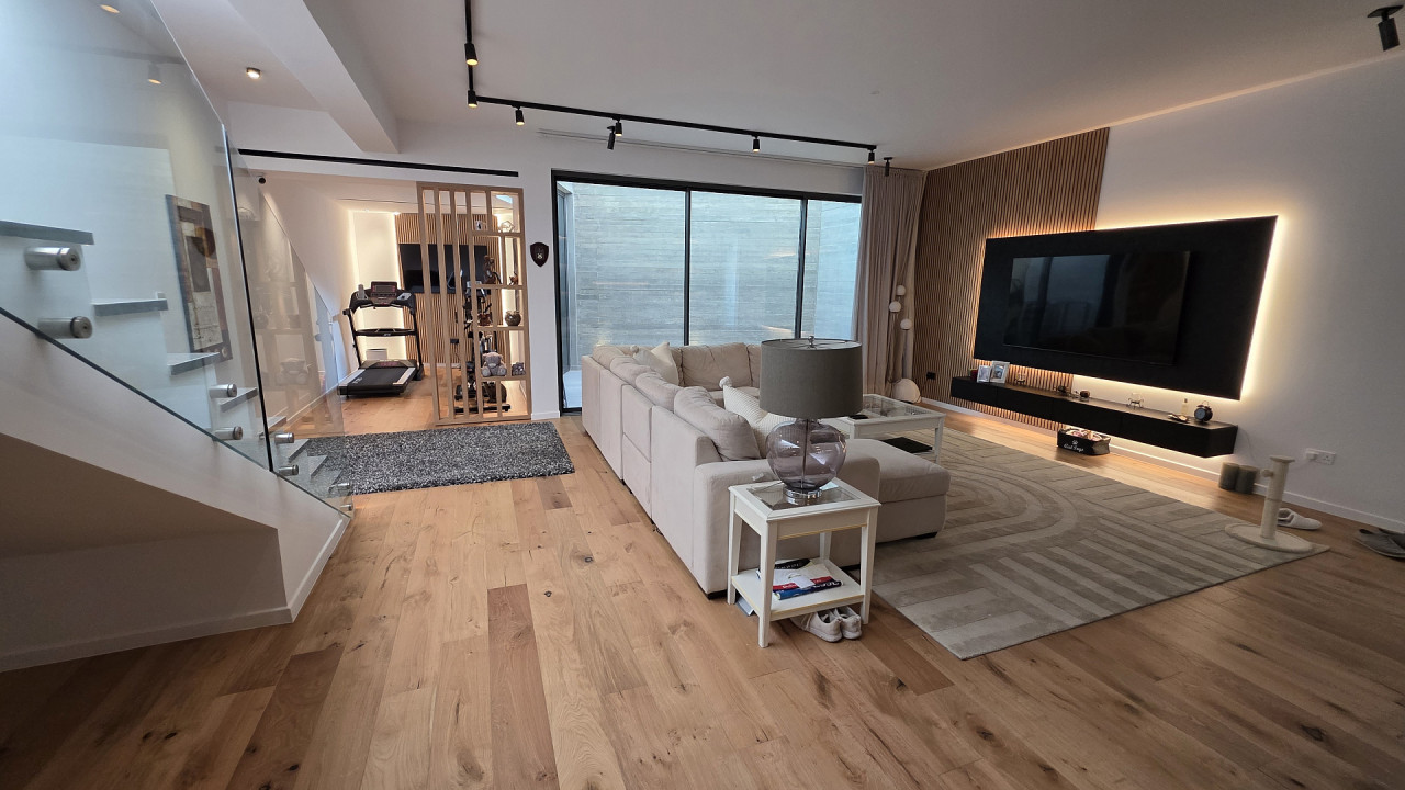 For Sale: Detached house, Armou, Paphos, Cyprus FC-58538 - #4 For Sale: Detached house, Armou, Paphos, Cyprus FC-58538 - #4