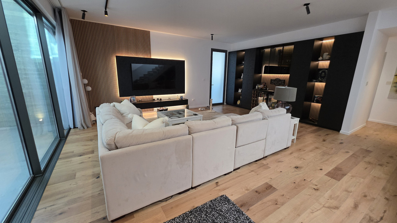 For Sale: Detached house, Armou, Paphos, Cyprus FC-58538 - #6 For Sale: Detached house, Armou, Paphos, Cyprus FC-58538 - #6