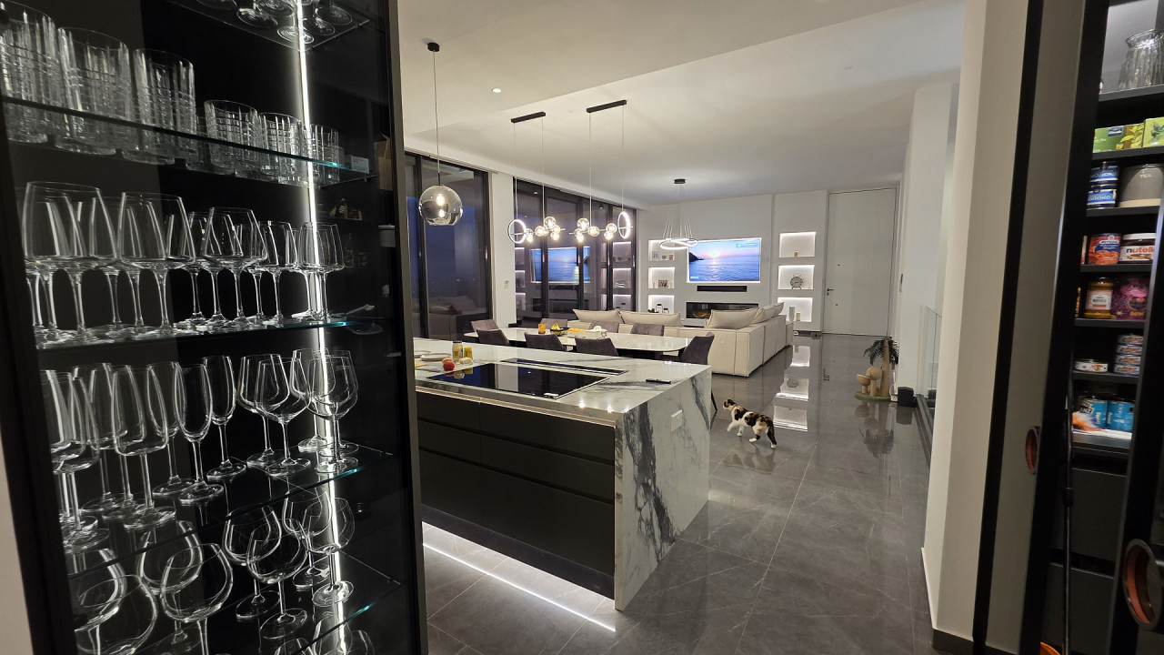 For Sale: Detached house, Armou, Paphos, Cyprus FC-58538 - #14 For Sale: Detached house, Armou, Paphos, Cyprus FC-58538 - #14