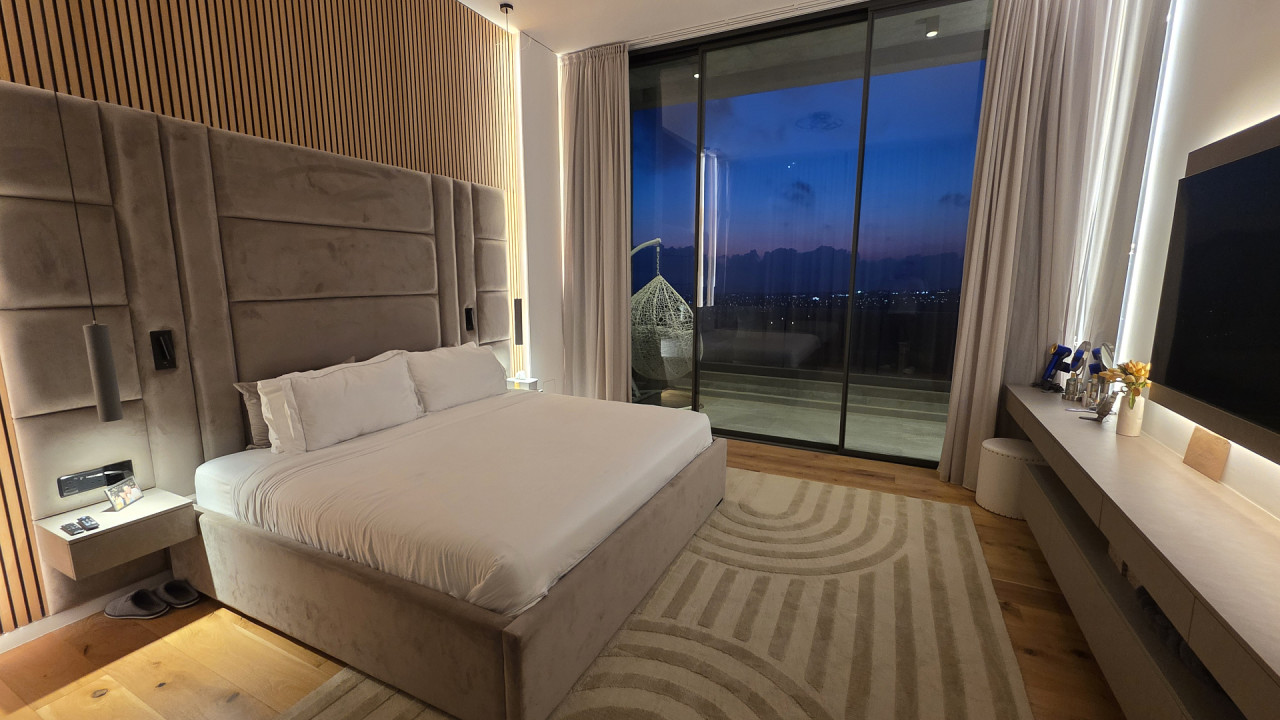 For Sale: Detached house, Armou, Paphos, Cyprus FC-58538 - #13 For Sale: Detached house, Armou, Paphos, Cyprus FC-58538 - #13