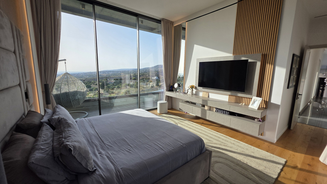 For Sale: Detached house, Armou, Paphos, Cyprus FC-58538 - #16 For Sale: Detached house, Armou, Paphos, Cyprus FC-58538 - #16