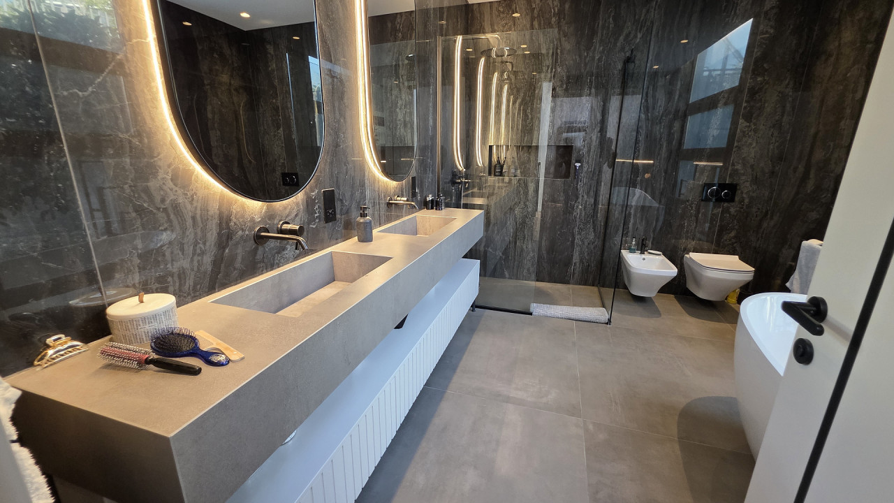 For Sale: Detached house, Armou, Paphos, Cyprus FC-58538 - #17 For Sale: Detached house, Armou, Paphos, Cyprus FC-58538 - #17