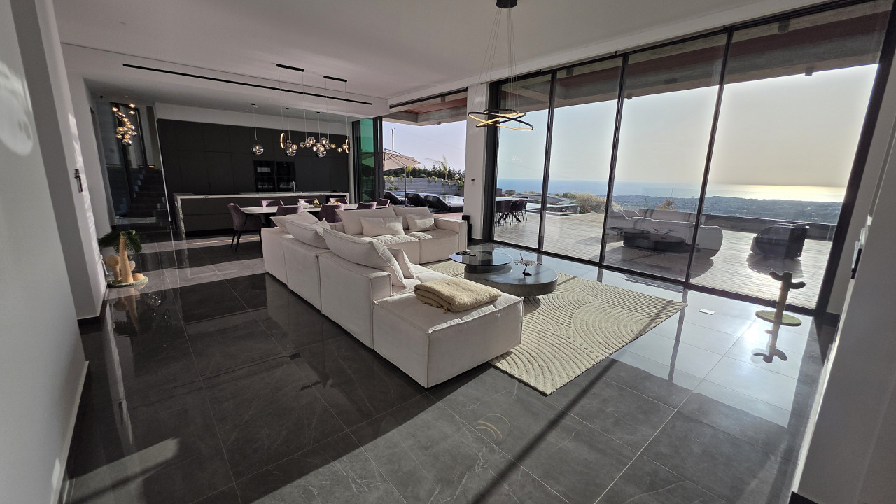 For Sale: Detached house, Armou, Paphos, Cyprus FC-58538 - #18 For Sale: Detached house, Armou, Paphos, Cyprus FC-58538 - #18