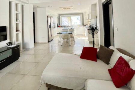 For Sale: Detached house, Strovolos, Nicosia, Cyprus FC-58550