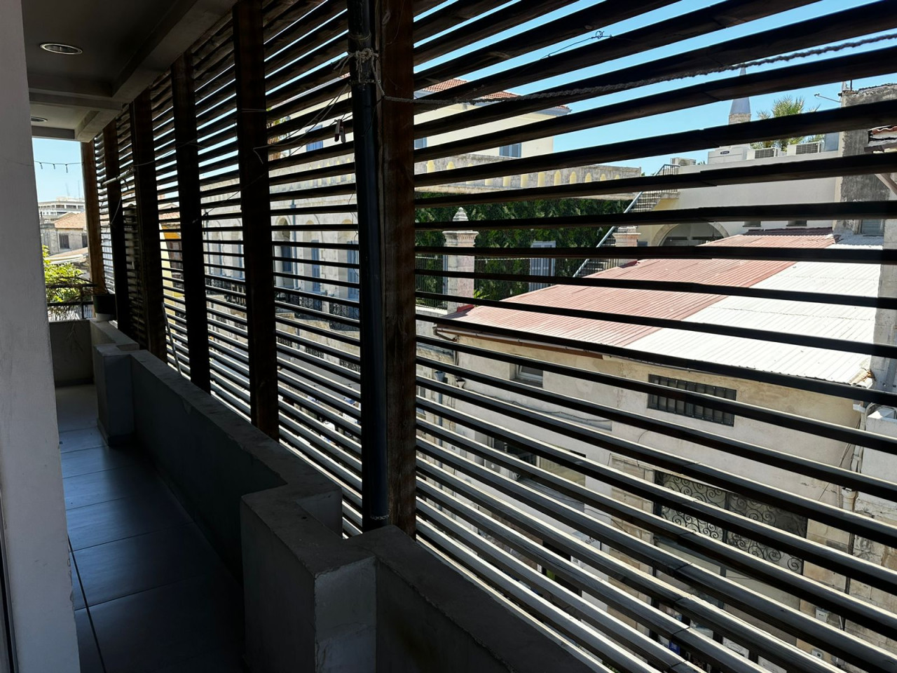 For Sale: Building, Old town, Limassol, Cyprus FC-58553 - #14 For Sale: Building, Old town, Limassol, Cyprus FC-58553 - #14