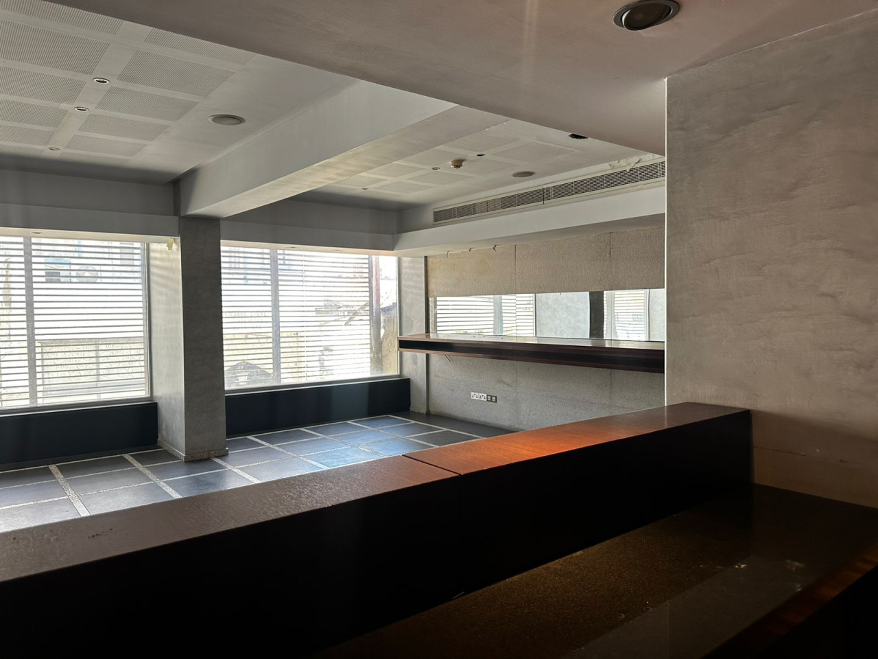 For Sale: Building, Old town, Limassol, Cyprus FC-58553 - #4 For Sale: Building, Old town, Limassol, Cyprus FC-58553 - #4