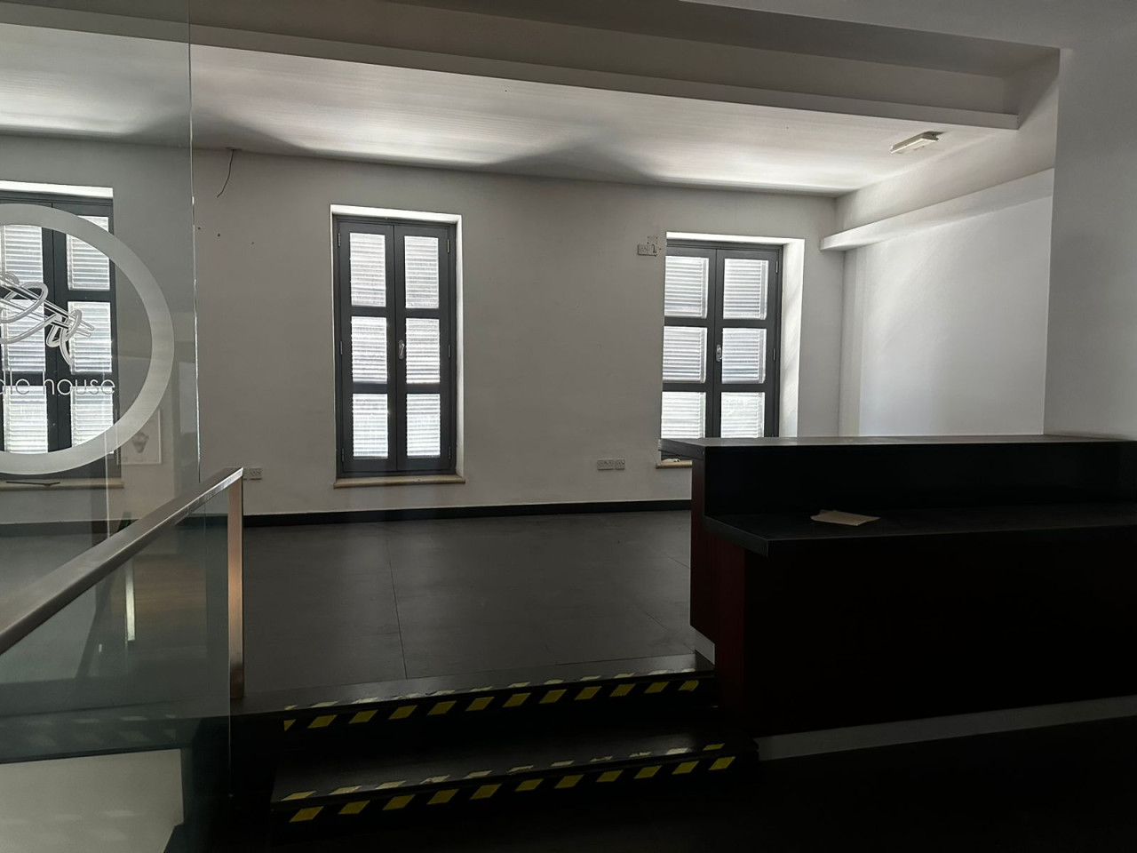 For Sale: Building, Old town, Limassol, Cyprus FC-58553 - #2 For Sale: Building, Old town, Limassol, Cyprus FC-58553 - #2