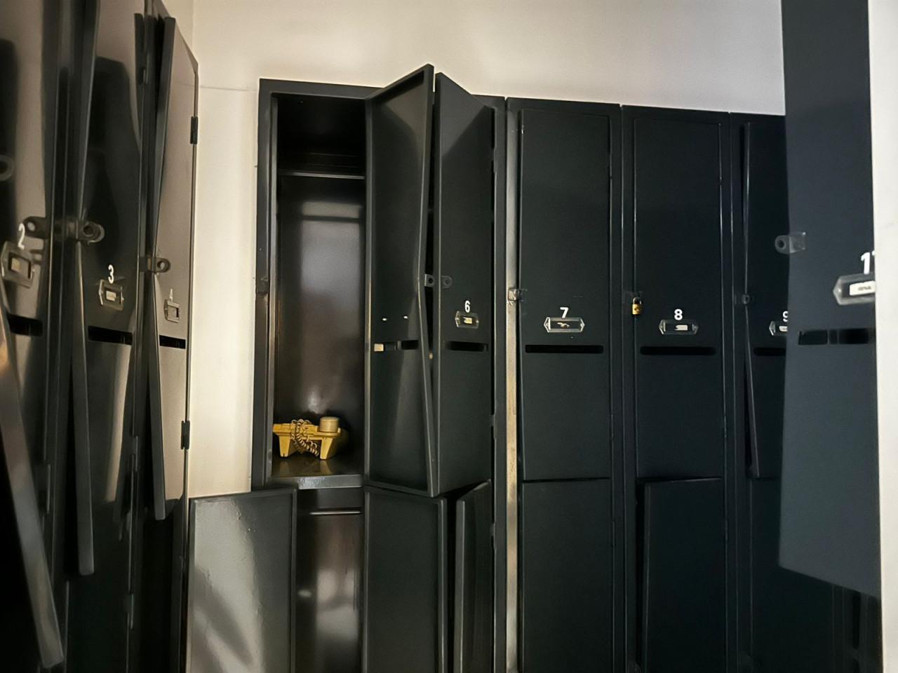 For Sale: Building, Old town, Limassol, Cyprus FC-58553 - #7 For Sale: Building, Old town, Limassol, Cyprus FC-58553 - #7