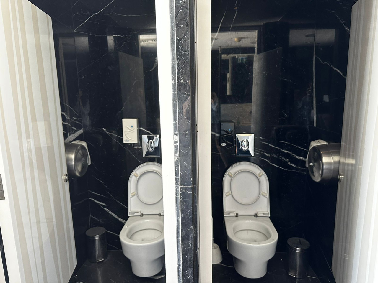 For Sale: Building, Old town, Limassol, Cyprus FC-58553 - #11 For Sale: Building, Old town, Limassol, Cyprus FC-58553 - #11