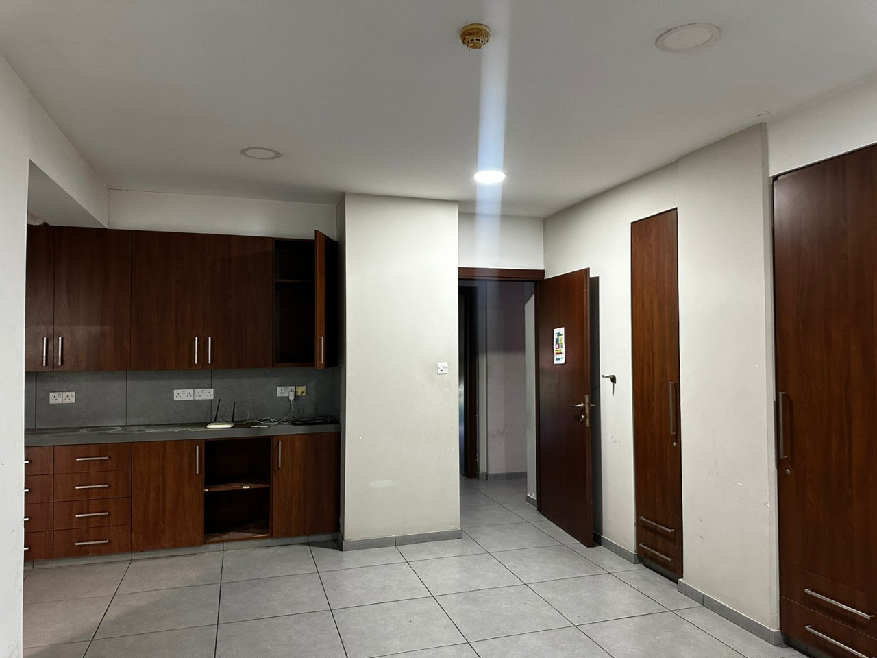 For Sale: Building, Old town, Limassol, Cyprus FC-58553 - #8 For Sale: Building, Old town, Limassol, Cyprus FC-58553 - #8