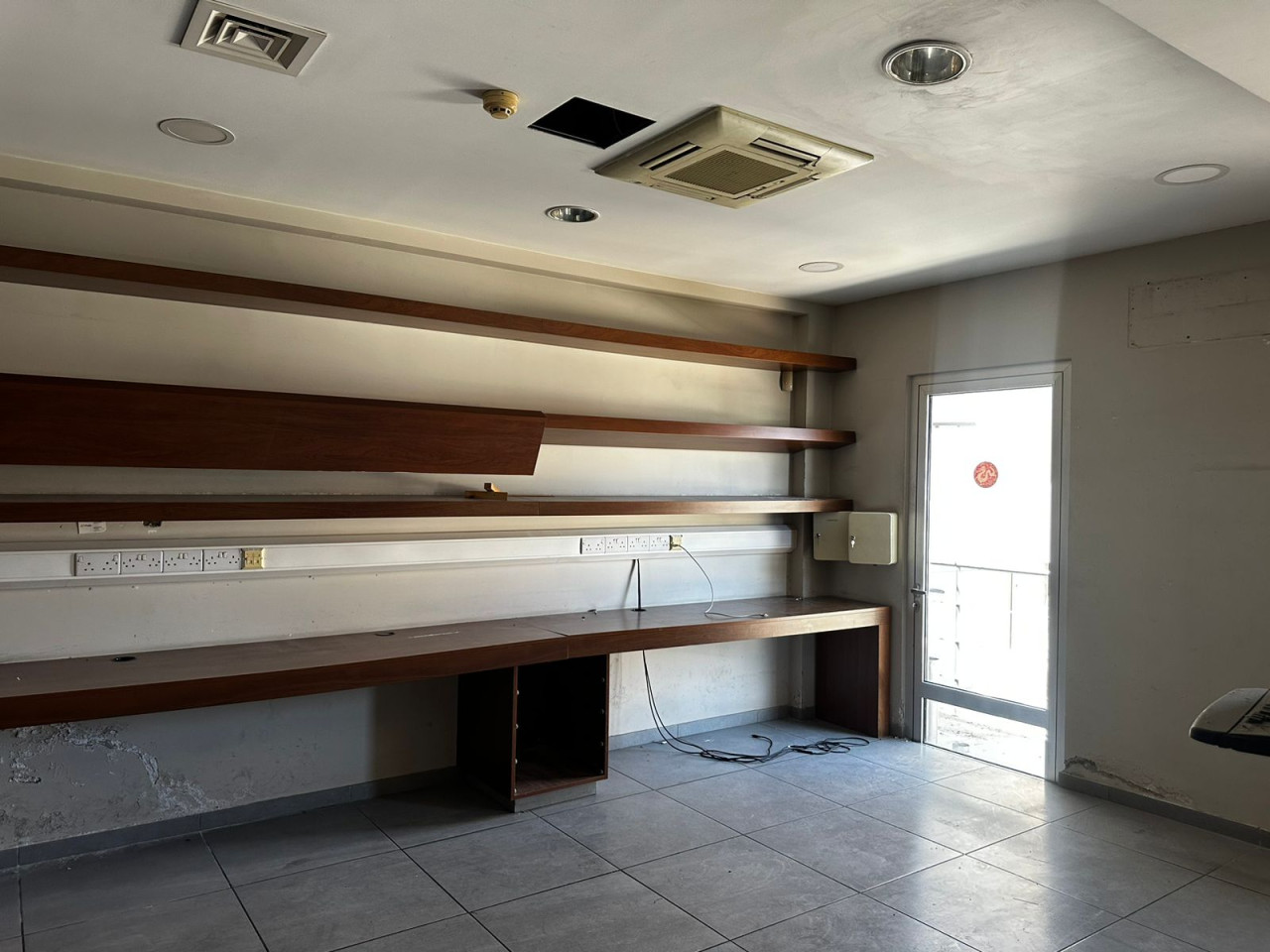 For Sale: Building, Old town, Limassol, Cyprus FC-58553 - #9 For Sale: Building, Old town, Limassol, Cyprus FC-58553 - #9