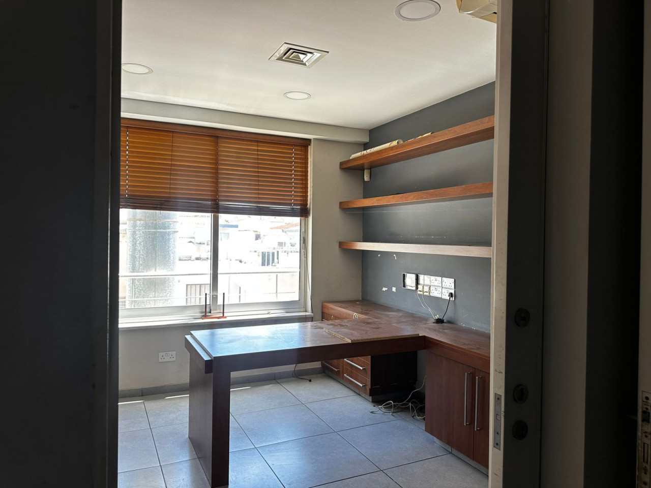 For Sale: Building, Old town, Limassol, Cyprus FC-58553 - #10 For Sale: Building, Old town, Limassol, Cyprus FC-58553 - #10