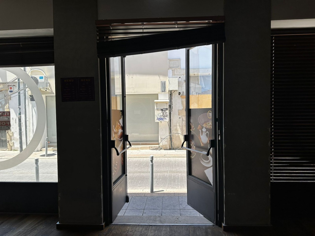 For Sale: Building, Old town, Limassol, Cyprus FC-58553 - #19 For Sale: Building, Old town, Limassol, Cyprus FC-58553 - #19